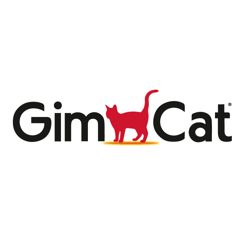 Gimcat vitaminske paste za mačke